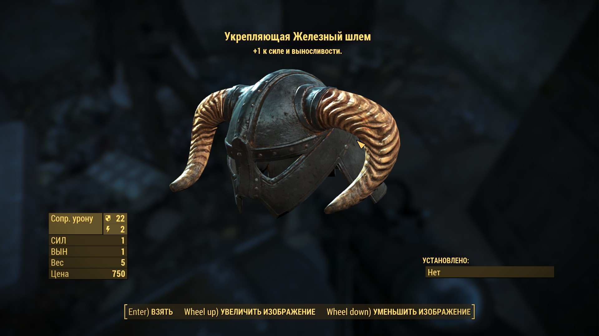 ?imw=5000&imh=5000&ima=fit&impolicy=Letterbox&imcolor=%23000000&letterbox=false