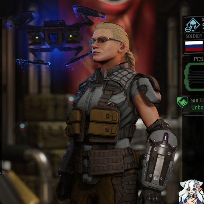 how to download xcom 2 mods from steam windows