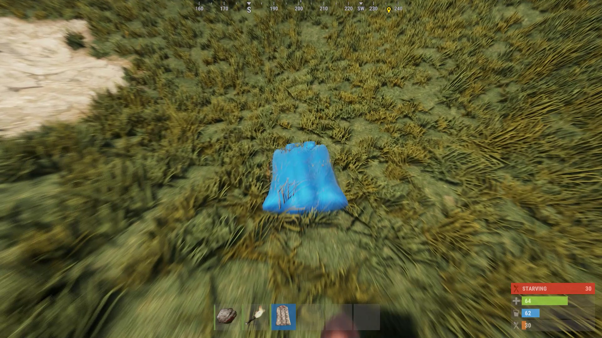 Steam Community :: Guide :: RUST Где построить дом? Полный гайд по ...