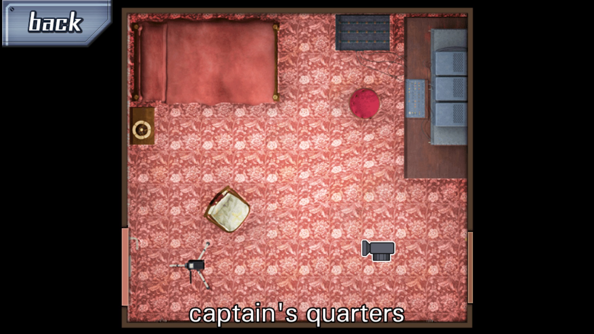 Steam Community :: Guide :: 999: 9 Hours, 9 Persons, 9 Doors 100% ...