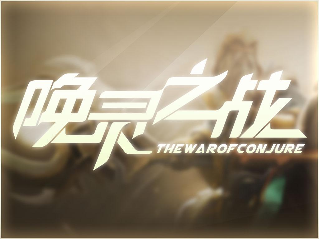 Workshop Image