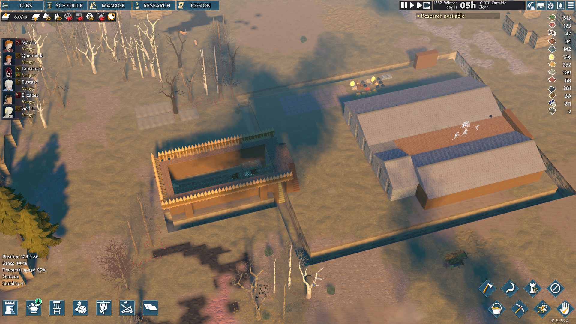 Steam Community :: Guide :: KillBox - How To Kill Raiders