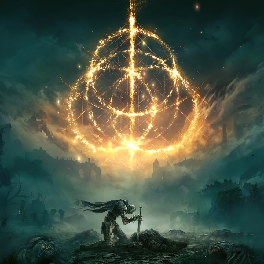 Elden Ring