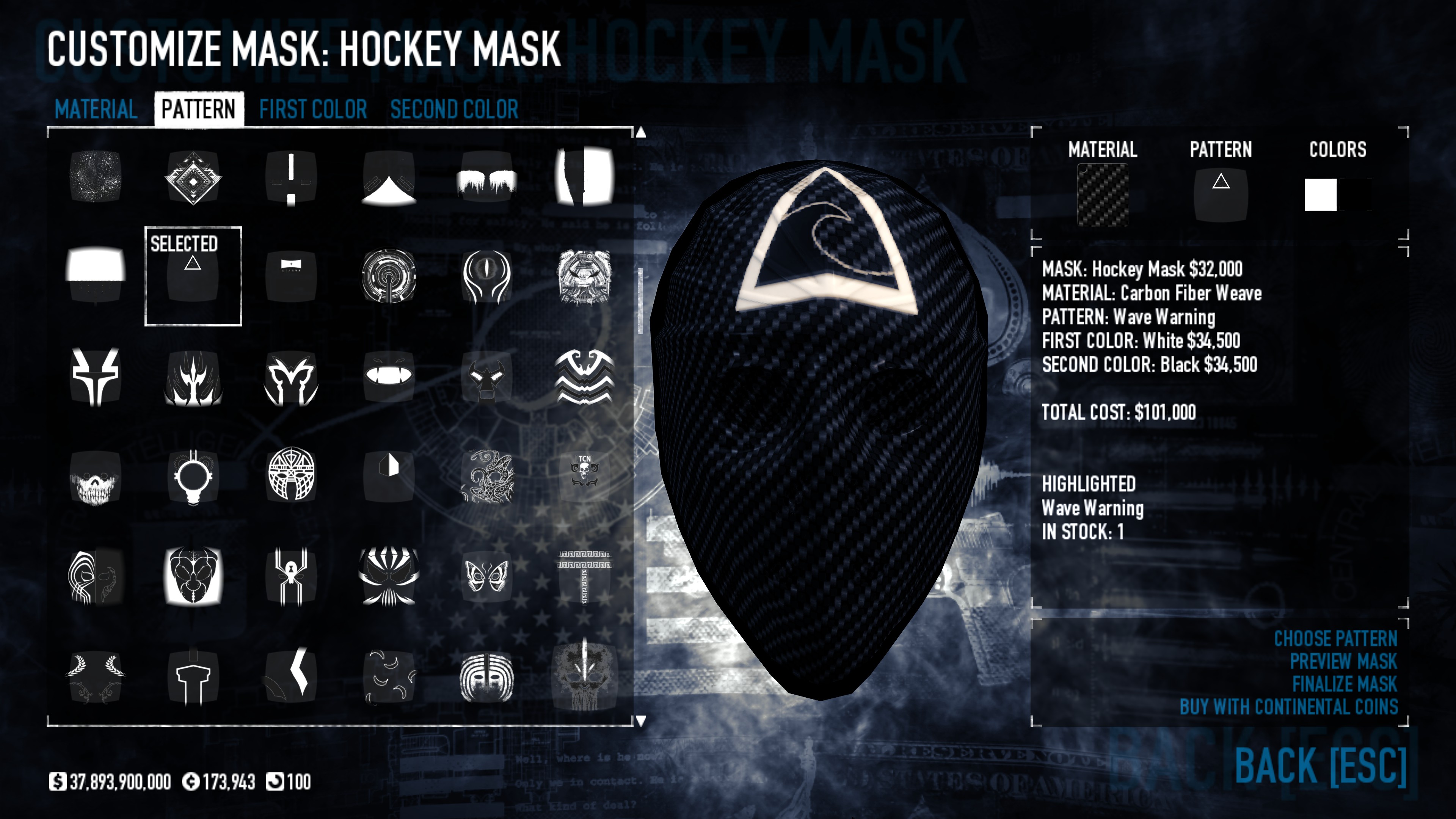 Steam Community :: Guide :: 🦑 Squid Game Mask Guide!🦑