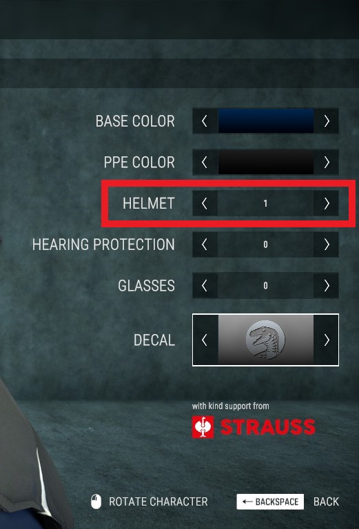 construction-simulator-hard-hat-skin-codes