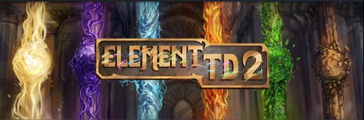 Element TD 2 - Take Me Back - PlayLab! Magazine