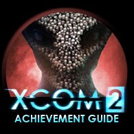 The complete XCOM 2 DLC guide