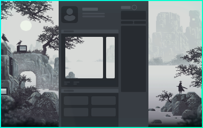 Steam Community :: Guide :: Cropped Animated Backgrounds For Artworks