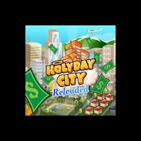 Comunidade Steam Holyday City Reloaded