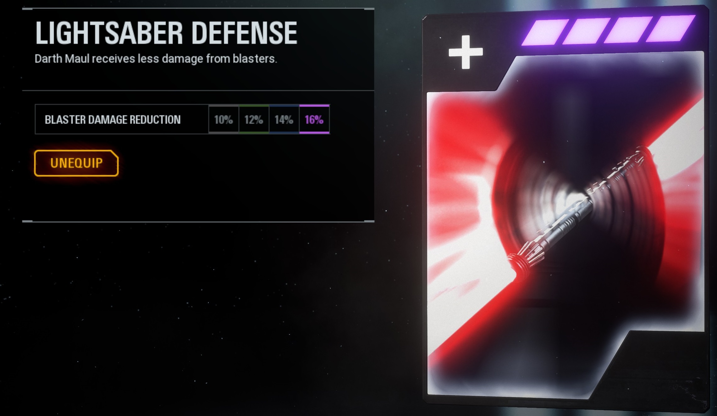 Steam Community :: Guide :: How to Use Darth Maul