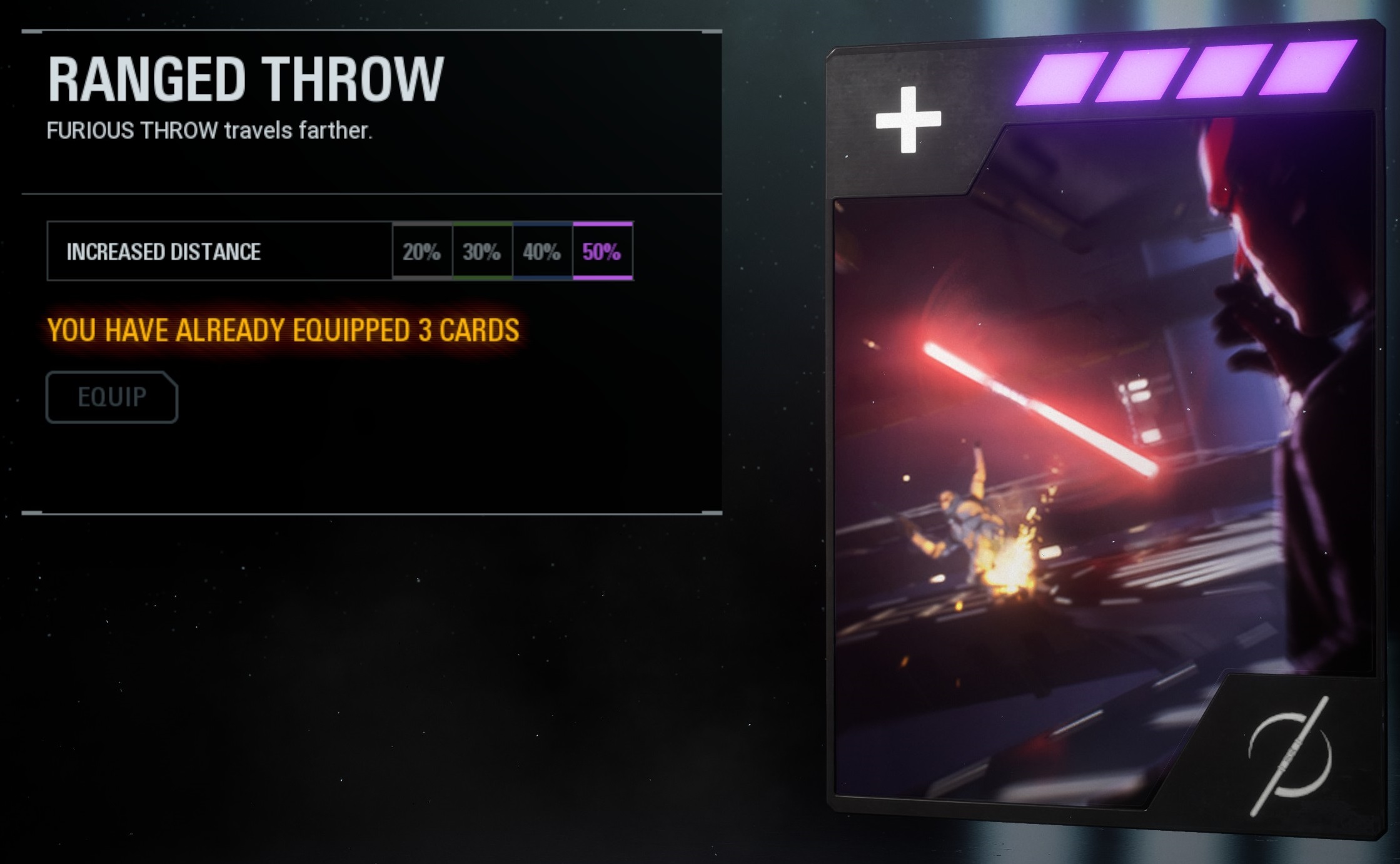Steam Community :: Guide :: How to Use Darth Maul