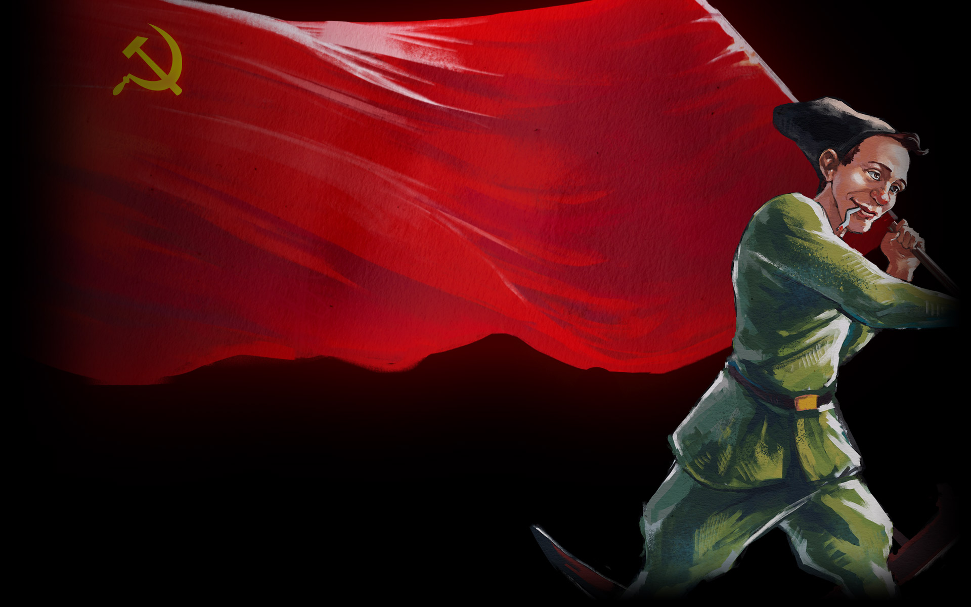 steam-community-guide-list-of-steam-items-to-related-communist