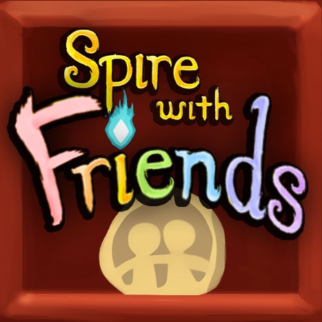 Steam Workshop::My mods! for playing with friends.
