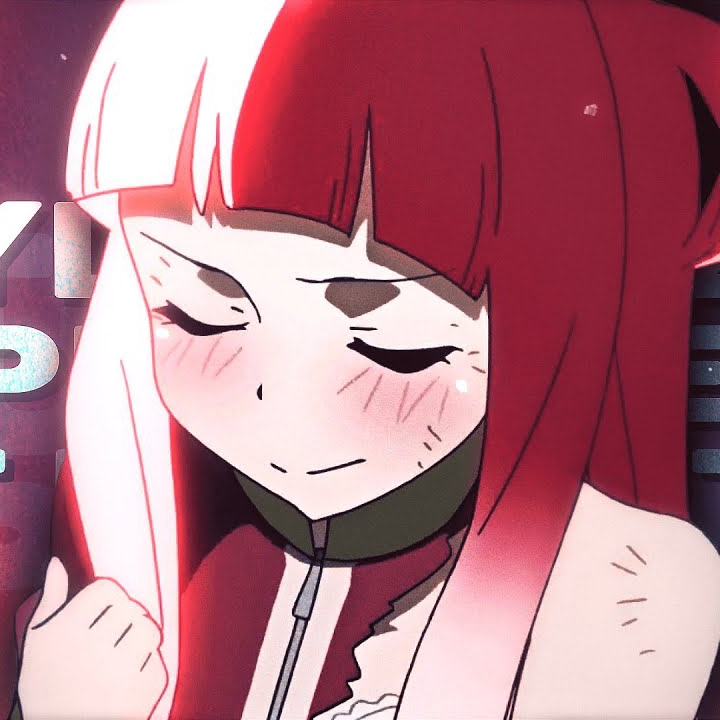 Steam Workshop Akiba S Trip Amv Scroll忍