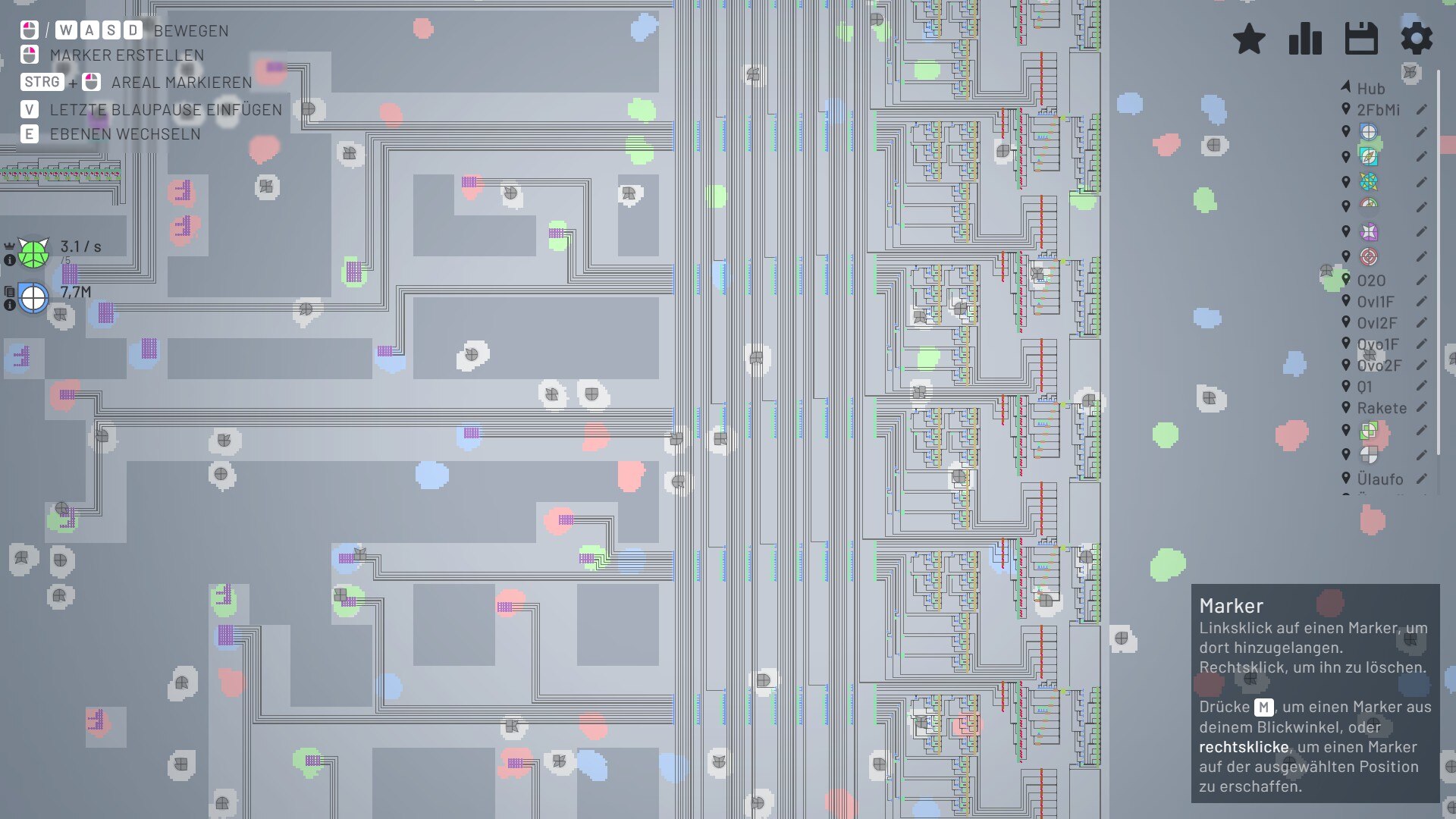 Shapez.io ?imw=5000&imh=5000&ima=fit&impolicy=Letterbox&imcolor=%23000000&letterbox=false
