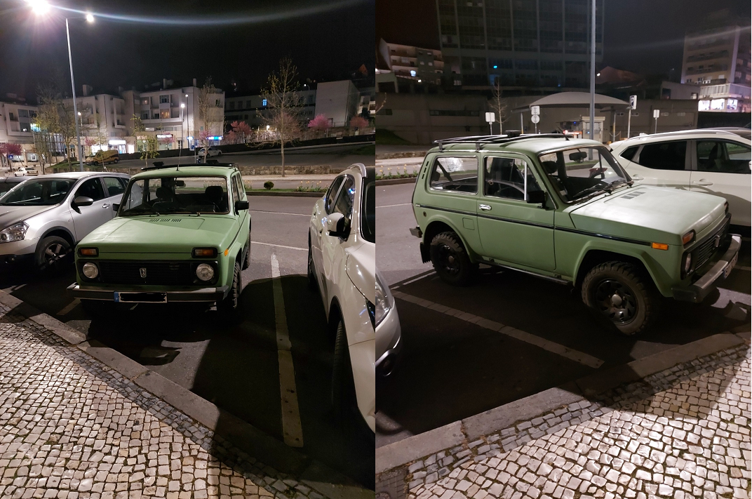 Мод авто dayz