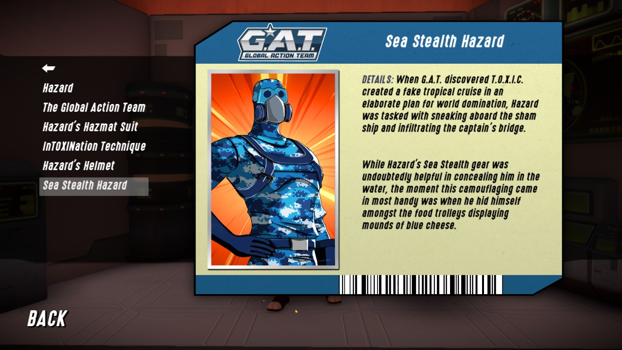 1C2BC0370EBA9013BE9B7B0BCA67936B222140C7