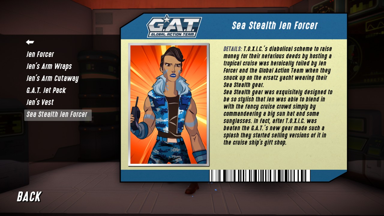 3B43F6C09A4E1AF6A61A79BD62F76609957AB4D9