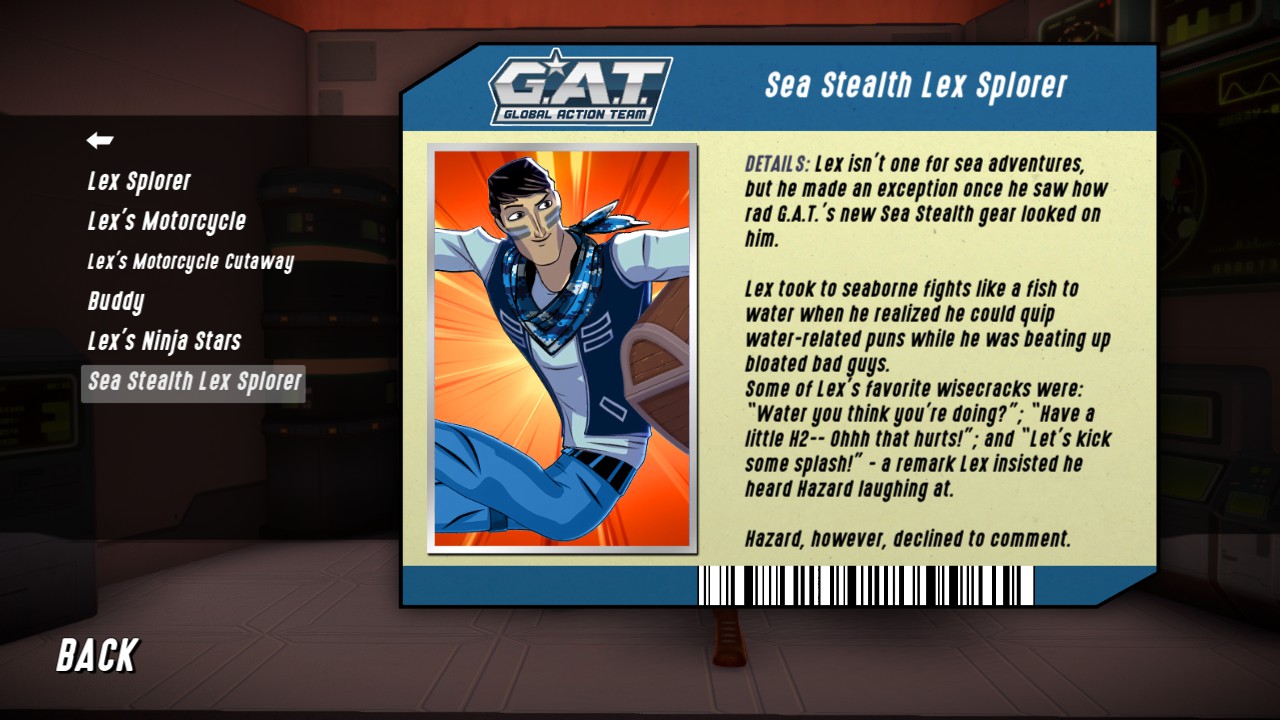 9C271C9A3F76D37ECF5AB5D554A7213DA5C8C4FD