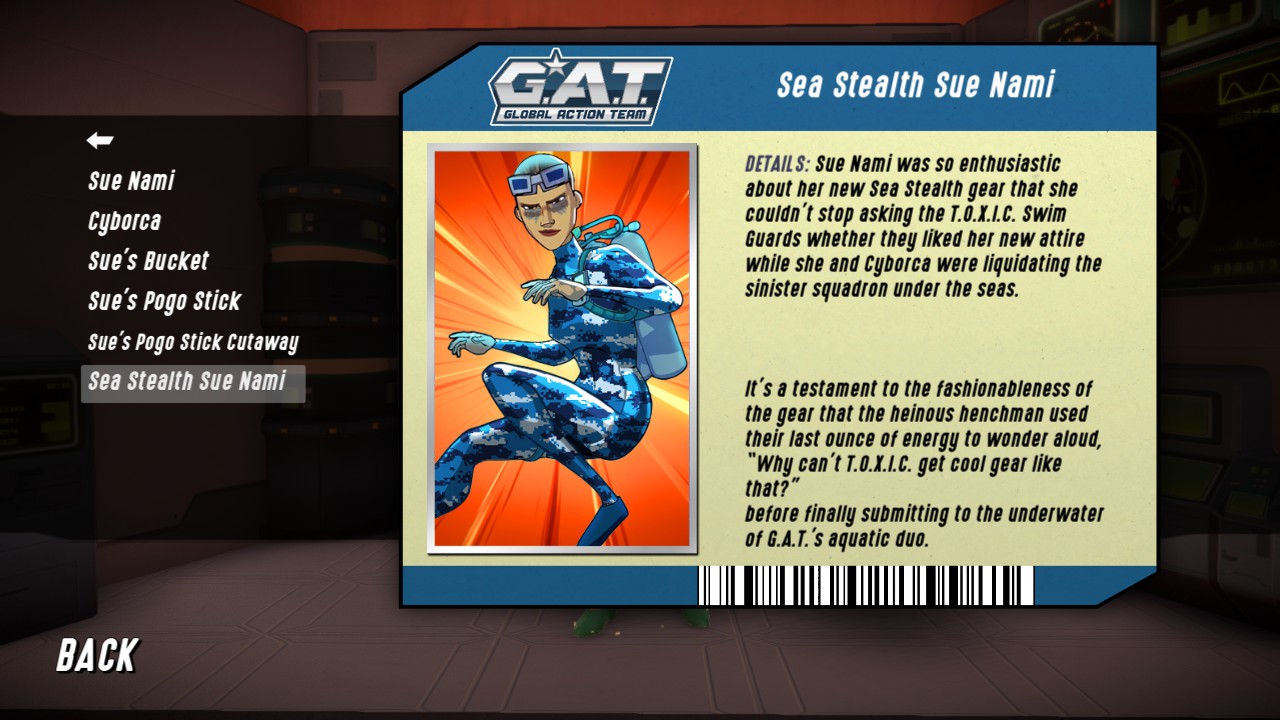 A2C722E483CDC32916DA5B0C544F78ABE4CB3425