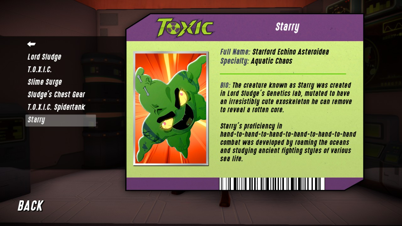 A186886C46DC5C11CAFC3C5BA1EBA3E22E97C766