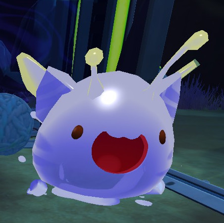 Slime Rancher Review: In A Homestead Far, Far Away - Fextralife