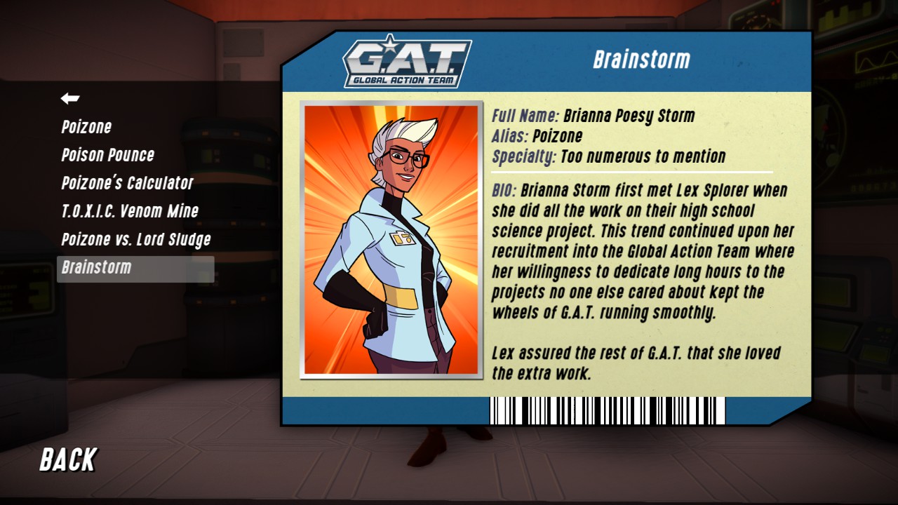 F3628821CAA7ABE4D8138DEDB23788007B7E5760