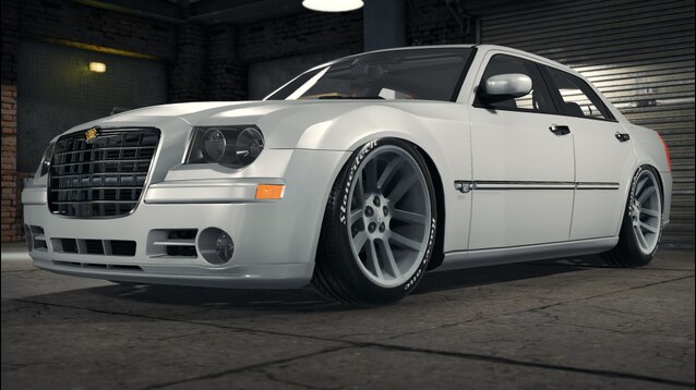 https steamcommunity com app 645630 workshop