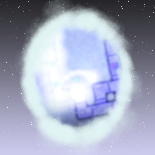 A Dance Of Fire And Ice Custom Levels Download