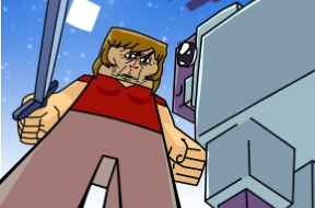 Steam Workshop::AddonPack (shadman.mp2)