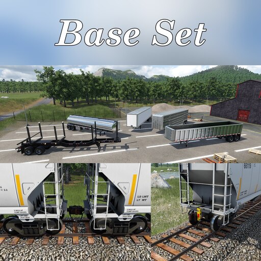 Steam and base фото 4