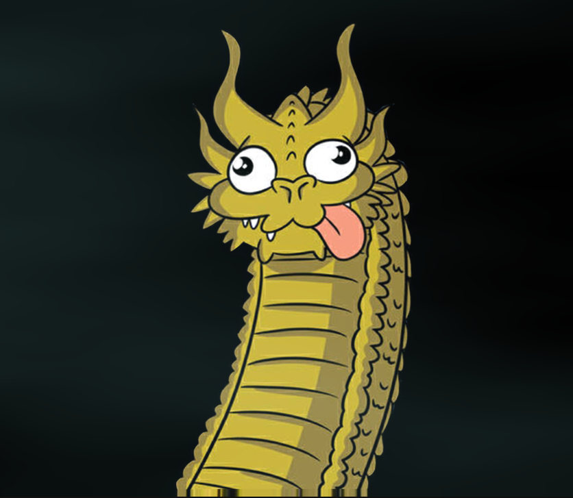 ?imw=5000&imh=5000&ima=fit&impolicy=Lett