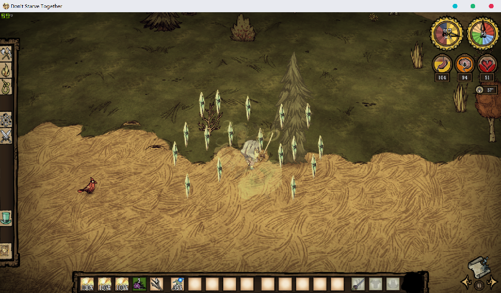 Steam Workshop Wixoss Lrig 联机人物