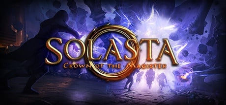 Solasta Complete Guide image 1
