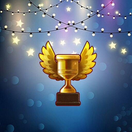 Puzzle Journey Trophy Guide – NODE Gamers