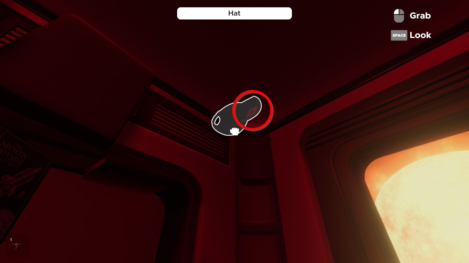 Escape Simulator - Full Walkthrough + 100% Achievements image 279