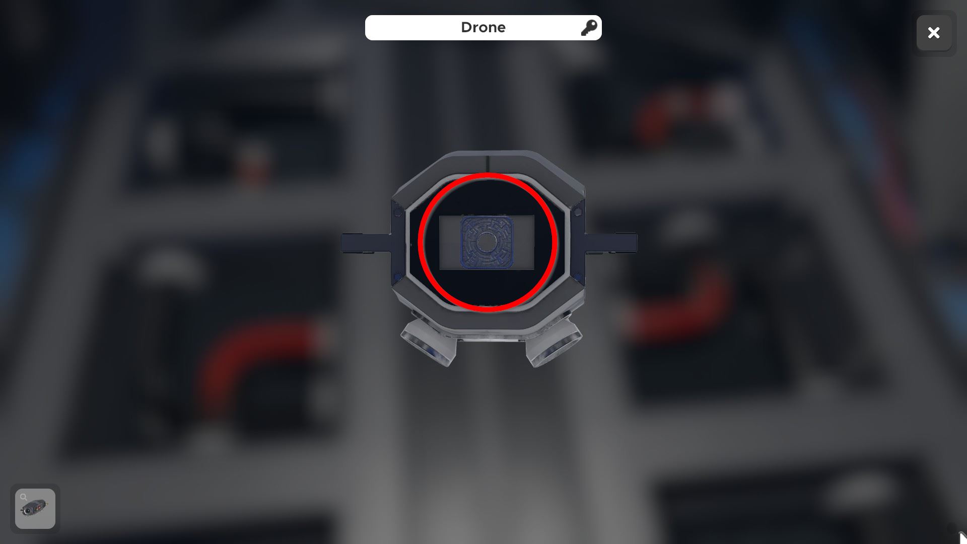 Escape Simulator - Full Walkthrough + 100% Achievements image 311