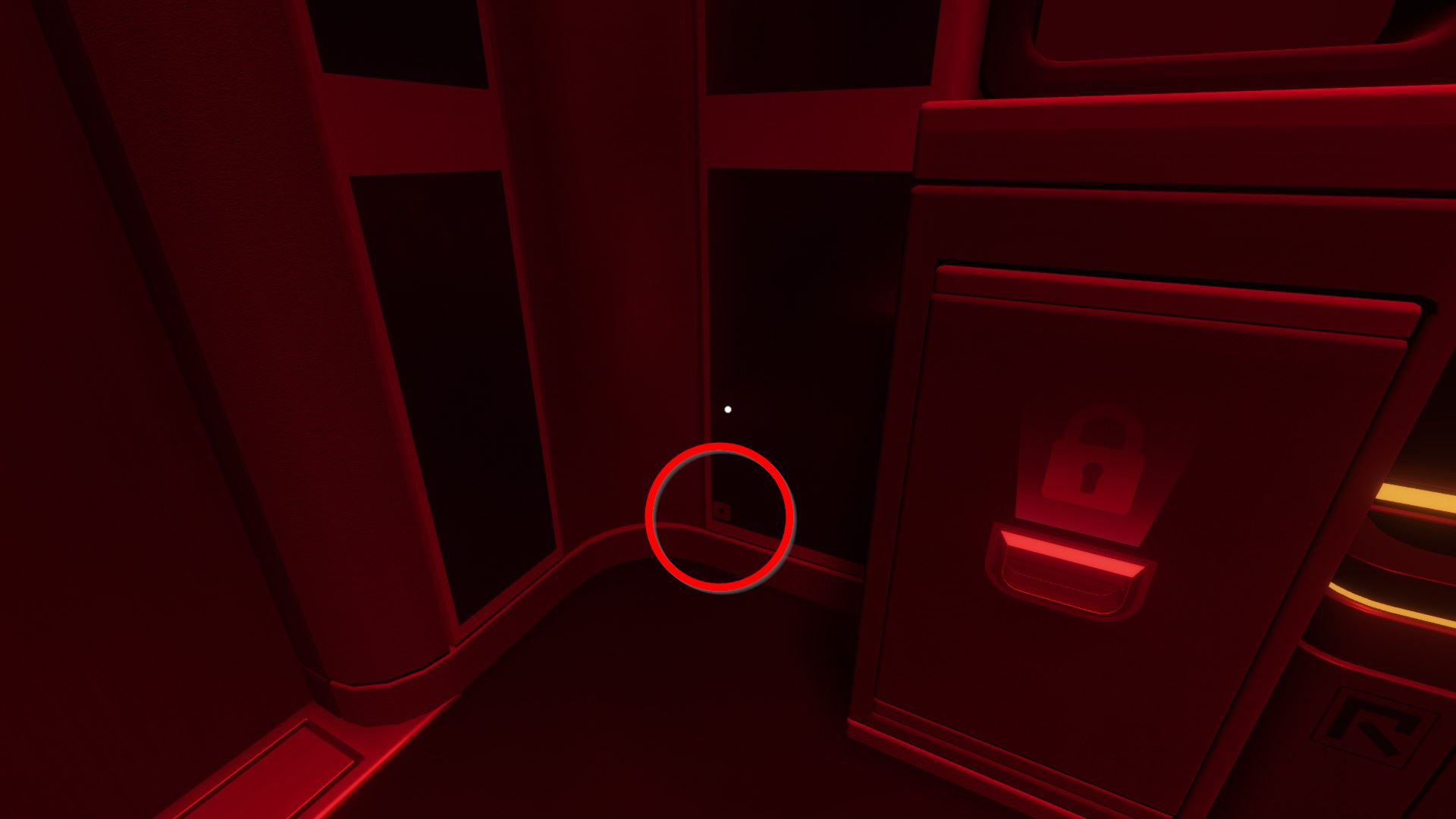 Escape Simulator - Full Walkthrough + 100% Achievements image 277