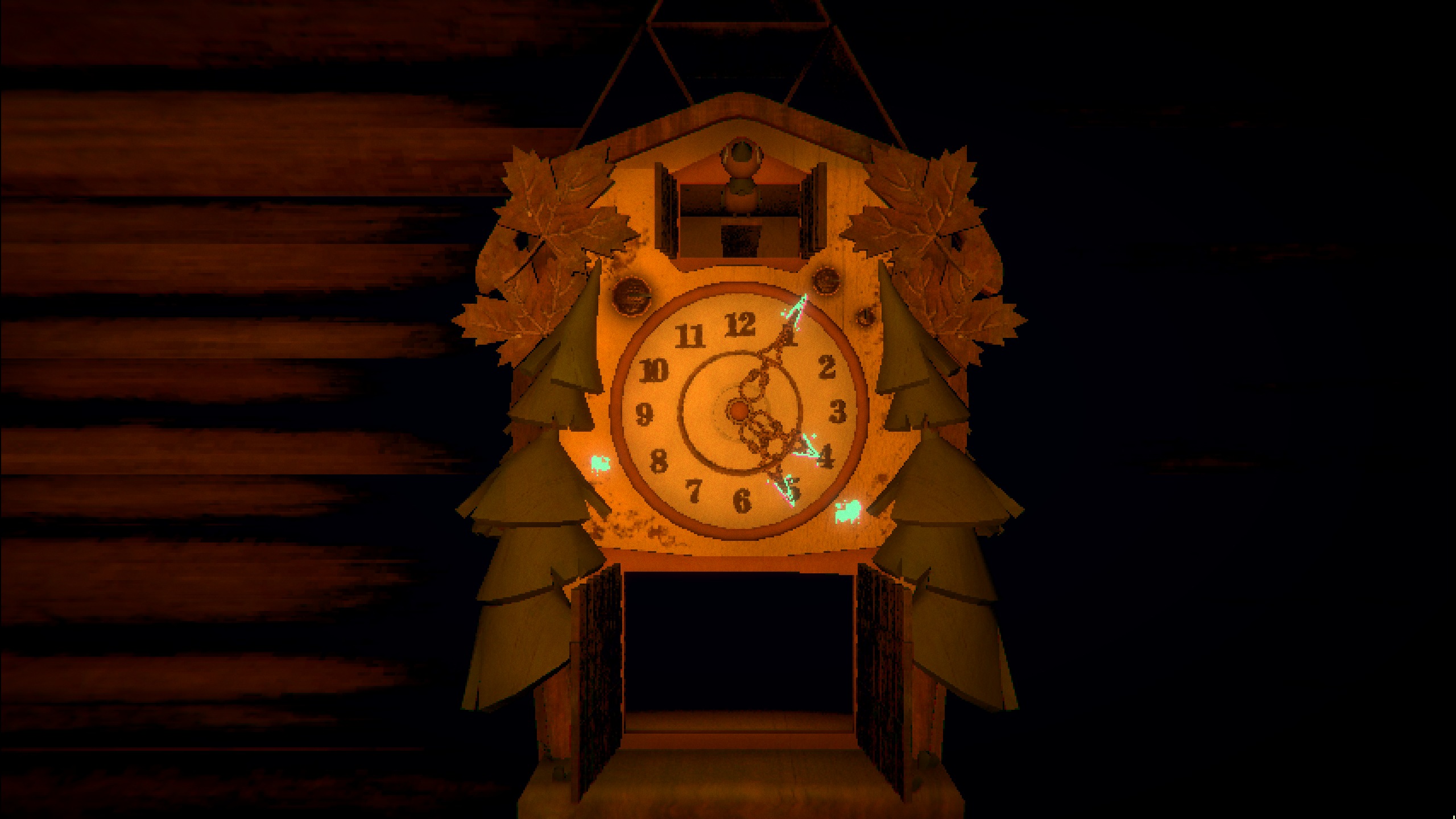 Steam Community :: Guide :: All Achievements AND All Secrets
