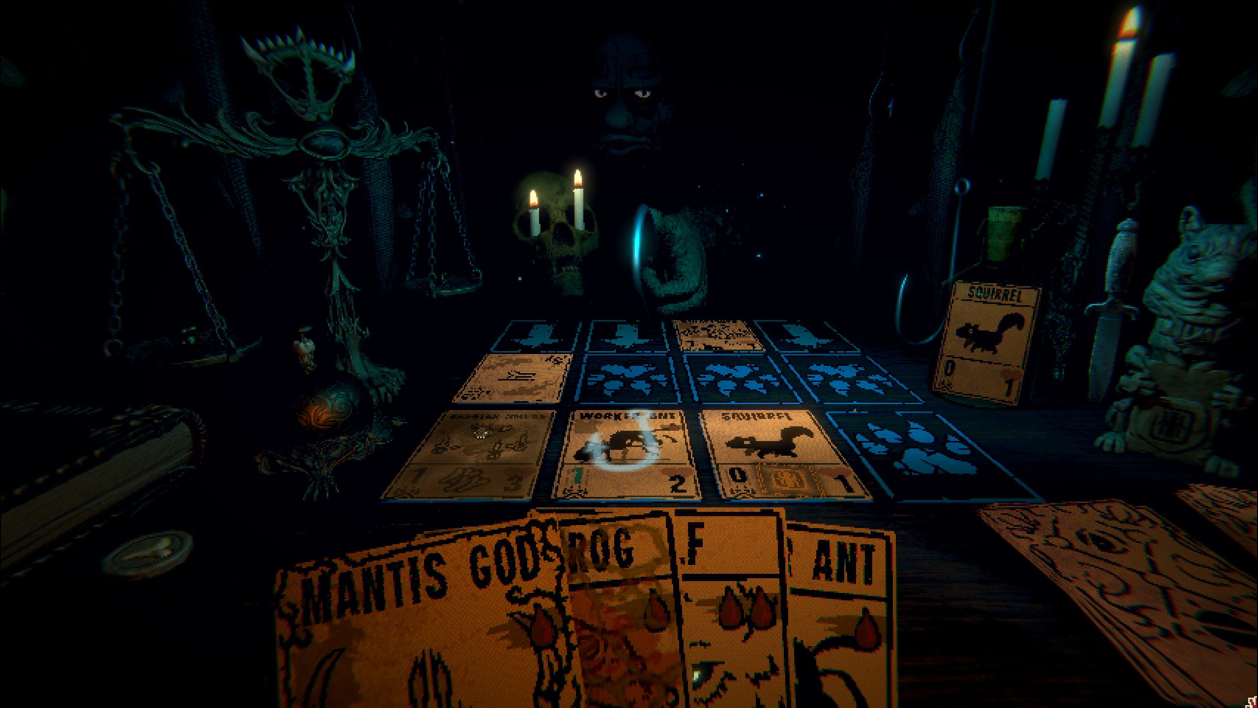 Steam Community :: Guide :: All Achievements AND All Secrets
