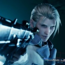 Steam Community :: Guide :: FFVII REMAKE INTERGRADE TÜRÇE DETAYLI OYUN ...
