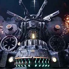 Steam Community :: Guide :: FFVII REMAKE INTERGRADE TÜRÇE DETAYLI OYUN ...