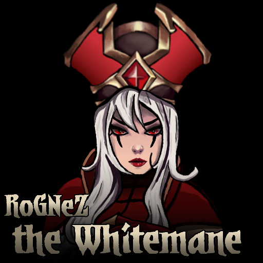 Steam Workshop::6丶额外人物MOD