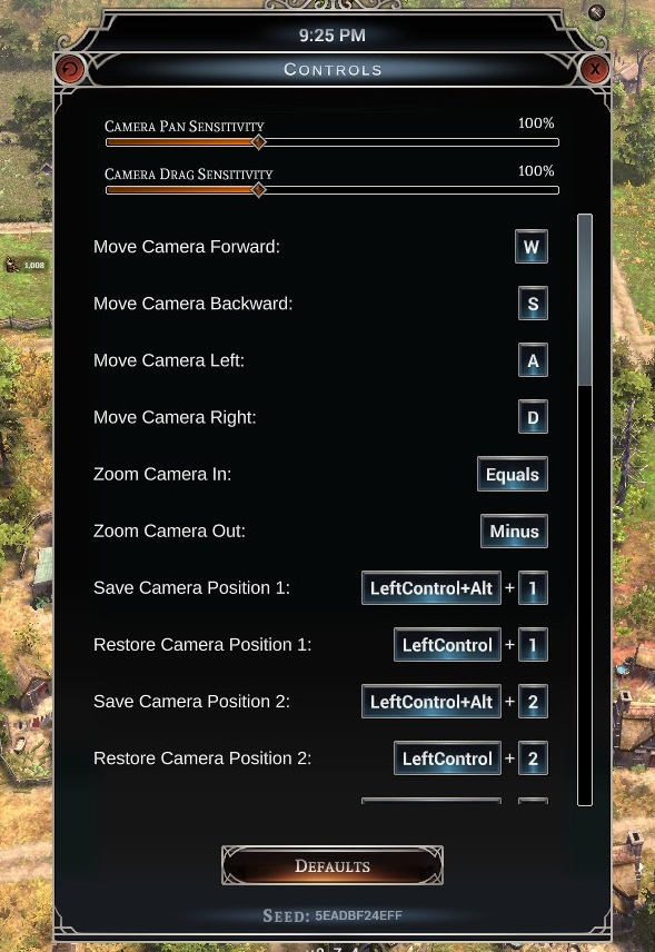 Steam Community :: Guide :: Early Access FF game play mechanics -vers 0.7.6