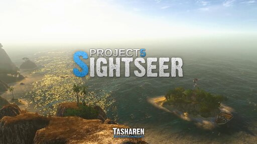 Открой новую версию проект Открой новую версию проект