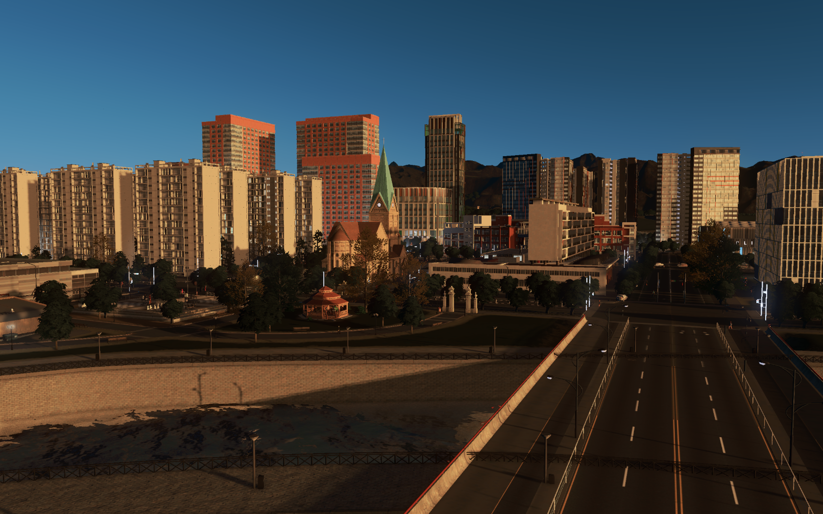 Steam Workshop Sartu S Preferred Collections