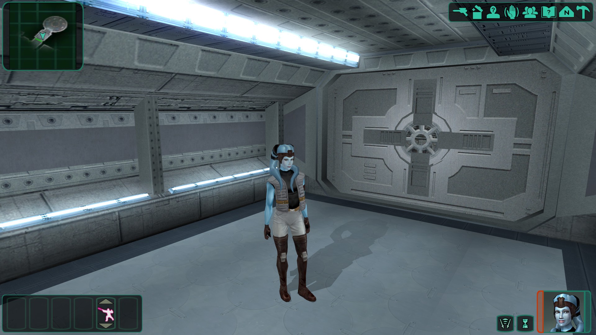 ?imw=5000&imh=5000&ima=fit&impolicy=Letterbox&imcolor=#000000&letterbox=false