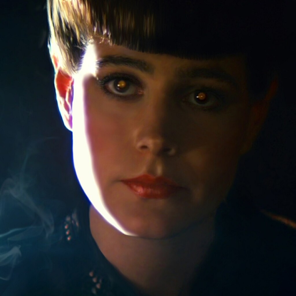Blade Runner 