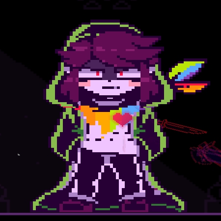 Чара facing demon. Чара facing demon. Чара facing demon. Чара facing demon. Чара facing demon.