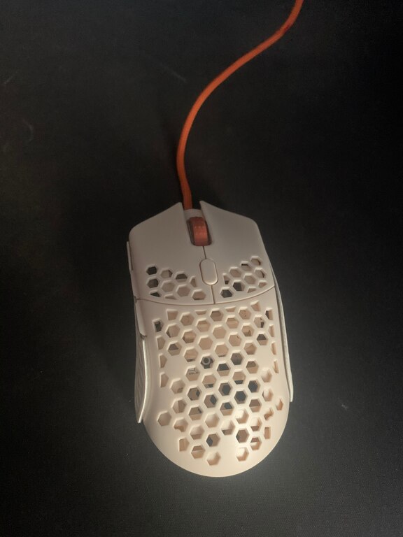 Steam Community :: :: Finalmouse Ultralight 2